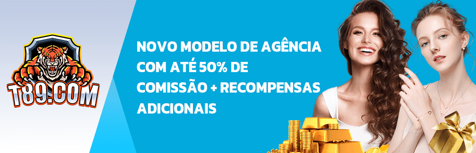 o q fazer para ganha dinheiro na copa do brasil